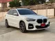 ขาย รถมือสอง 2021 BMW X1 2.0 sDrive20d M Sport รถเก๋ง 5 ประตู -2