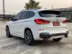 ขาย รถมือสอง 2021 BMW X1 2.0 sDrive20d M Sport รถเก๋ง 5 ประตู -3