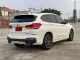 ขาย รถมือสอง 2021 BMW X1 2.0 sDrive20d M Sport รถเก๋ง 5 ประตู -5