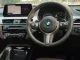 ขาย รถมือสอง 2021 BMW X1 2.0 sDrive20d M Sport รถเก๋ง 5 ประตู -9
