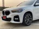 ขาย รถมือสอง 2021 BMW X1 2.0 sDrive20d M Sport รถเก๋ง 5 ประตู -7