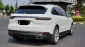 ขาย รถมือสอง 2018 Porsche CAYENNE 3.0 E-Hybrid SUV -5