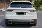 ขาย รถมือสอง 2018 Porsche CAYENNE 3.0 E-Hybrid SUV -4