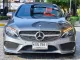 ขาย รถมือสอง 2016 Mercedes-Benz C250 2.0 Coupe AMG Dynamic รถเก๋ง 2 ประตู -1
