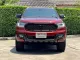 ขาย รถมือสอง 2016 Ford Everest 3.2 Titanium 4WD SUV -0