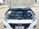 🔥 Mazda 3 2.0 C Sports ออกรถง่าย อนุมัติไว เริ่มต้น 1.99% ฟรี!บัตรเติมน้ำมัน-15