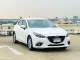 🔥 Mazda 3 2.0 C Sports ออกรถง่าย อนุมัติไว เริ่มต้น 1.99% ฟรี!บัตรเติมน้ำมัน-2