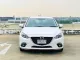 🔥 Mazda 3 2.0 C Sports ออกรถง่าย อนุมัติไว เริ่มต้น 1.99% ฟรี!บัตรเติมน้ำมัน-1