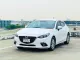 🔥 Mazda 3 2.0 C Sports ออกรถง่าย อนุมัติไว เริ่มต้น 1.99% ฟรี!บัตรเติมน้ำมัน-0