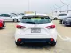 🔥 Mazda 3 2.0 C Sports ออกรถง่าย อนุมัติไว เริ่มต้น 1.99% ฟรี!บัตรเติมน้ำมัน-4