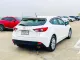 🔥 Mazda 3 2.0 C Sports ออกรถง่าย อนุมัติไว เริ่มต้น 1.99% ฟรี!บัตรเติมน้ำมัน-5