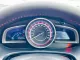 🔥 Mazda 3 2.0 C Sports ออกรถง่าย อนุมัติไว เริ่มต้น 1.99% ฟรี!บัตรเติมน้ำมัน-10