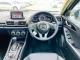 🔥 Mazda 3 2.0 C Sports ออกรถง่าย อนุมัติไว เริ่มต้น 1.99% ฟรี!บัตรเติมน้ำมัน-11