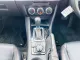 🔥 Mazda 3 2.0 C Sports ออกรถง่าย อนุมัติไว เริ่มต้น 1.99% ฟรี!บัตรเติมน้ำมัน-12