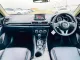 🔥 Mazda 3 2.0 C Sports ออกรถง่าย อนุมัติไว เริ่มต้น 1.99% ฟรี!บัตรเติมน้ำมัน-9