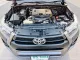 🔥 Toyota Hilux Revo Smart Cab 2.4 Entry Prerunner ออกง่าย อนุมัติไว เริ่มต้น1.99% ฟรีบัตรเติมน้ำมัน-17