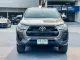 🔥 Toyota Hilux Revo Smart Cab 2.4 Entry Prerunner ออกง่าย อนุมัติไว เริ่มต้น1.99% ฟรีบัตรเติมน้ำมัน-1