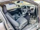 🔥 Toyota Hilux Revo Smart Cab 2.4 Entry Prerunner ออกง่าย อนุมัติไว เริ่มต้น1.99% ฟรีบัตรเติมน้ำมัน-6
