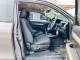 🔥 Toyota Hilux Revo Smart Cab 2.4 Entry Prerunner ออกง่าย อนุมัติไว เริ่มต้น1.99% ฟรีบัตรเติมน้ำมัน-7