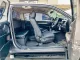 🔥 Toyota Hilux Revo Smart Cab 2.4 Entry Prerunner ออกง่าย อนุมัติไว เริ่มต้น1.99% ฟรีบัตรเติมน้ำมัน-8