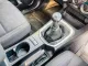🔥 Toyota Hilux Revo Smart Cab 2.4 Entry Prerunner ออกง่าย อนุมัติไว เริ่มต้น1.99% ฟรีบัตรเติมน้ำมัน-11