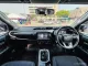 🔥 Toyota Hilux Revo Smart Cab 2.4 Entry Prerunner ออกง่าย อนุมัติไว เริ่มต้น1.99% ฟรีบัตรเติมน้ำมัน-9