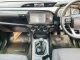 🔥 Toyota Hilux Revo Smart Cab 2.4 Entry Prerunner ออกง่าย อนุมัติไว เริ่มต้น1.99% ฟรีบัตรเติมน้ำมัน-12