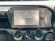 🔥 Toyota Hilux Revo Smart Cab 2.4 Entry Prerunner ออกง่าย อนุมัติไว เริ่มต้น1.99% ฟรีบัตรเติมน้ำมัน-13