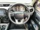 🔥 Toyota Hilux Revo Smart Cab 2.4 Entry Prerunner ออกง่าย อนุมัติไว เริ่มต้น1.99% ฟรีบัตรเติมน้ำมัน-14