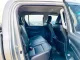 🔥 Toyota Hilux Revo Double Cab 2.4 E Prerunner ซื้อรถผ่านไลน์ รับฟรีบัตรเติมน้ำมัน-8