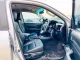 🔥 Toyota Hilux Revo Double Cab 2.4 E Prerunner ซื้อรถผ่านไลน์ รับฟรีบัตรเติมน้ำมัน-7