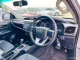 🔥 Toyota Hilux Revo Double Cab 2.4 E Prerunner ซื้อรถผ่านไลน์ รับฟรีบัตรเติมน้ำมัน-6