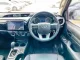 🔥 Toyota Hilux Revo Double Cab 2.4 E Prerunner ซื้อรถผ่านไลน์ รับฟรีบัตรเติมน้ำมัน-11