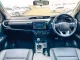 🔥 Toyota Hilux Revo Double Cab 2.4 E Prerunner ซื้อรถผ่านไลน์ รับฟรีบัตรเติมน้ำมัน-9