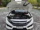 ขาย รถมือสอง 2016 Honda CIVIC 1.8 EL i-VTEC รถเก๋ง 4 ประตู -7