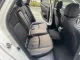 ขาย รถมือสอง 2016 Honda CIVIC 1.8 EL i-VTEC รถเก๋ง 4 ประตู -9