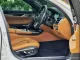 2016 BMW 730Li 3 รถเก๋ง 4 ประตู -6