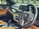 2016 BMW 730Li 3 รถเก๋ง 4 ประตู -8