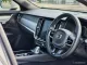 2018 Volvo S90 2.0 T8 R-Design 4WD รถเก๋ง 4 ประตู -8
