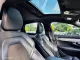 2018 Volvo S90 2.0 T8 R-Design 4WD รถเก๋ง 4 ประตู -11