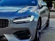 2018 Volvo S90 2.0 T8 R-Design 4WD รถเก๋ง 4 ประตู -16