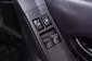 2019 Isuzu D-Max 1.9 Spark S รถกระบะ ผ่อนเริ่มต้น 5,xxx บาท-12