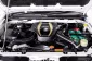 2015 Isuzu D-Max 2.5 S รถกระบะ ผ่อนเริ่มต้น 7,xxx บาท-11