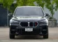 2021 BMW X1 2.0 sDrive20d M Sport SUV ฟรีดาวน์-0