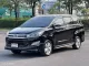 2017 Toyota Innova 2.8 Crysta V ดีเซล A/T-0