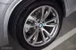 2017 BMW X5 2.0 xDrive40e M Sport 4WD SUV รถบ้านแท้-6