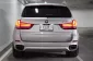 2017 BMW X5 2.0 xDrive40e M Sport 4WD SUV รถบ้านแท้-5