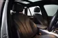 2017 BMW X5 2.0 xDrive40e M Sport 4WD SUV รถบ้านแท้-9