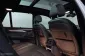 2017 BMW X5 2.0 xDrive40e M Sport 4WD SUV รถบ้านแท้-10