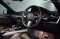 2017 BMW X5 2.0 xDrive40e M Sport 4WD SUV รถบ้านแท้-8